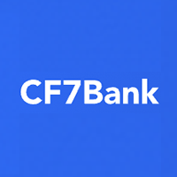 CF7Bank