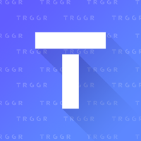 Trggr